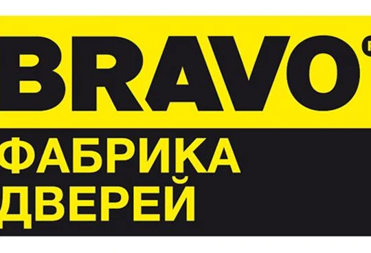 85fe12e1-2413-4802-8099-c7df65485a4d-браво.jpg